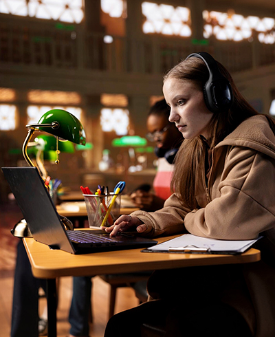 Education Images
