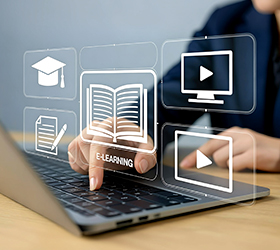 Education Images