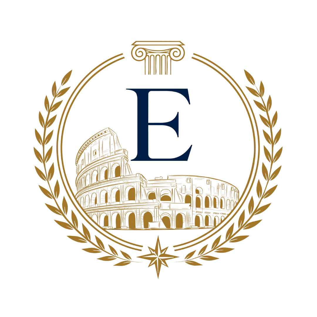 logo-img
