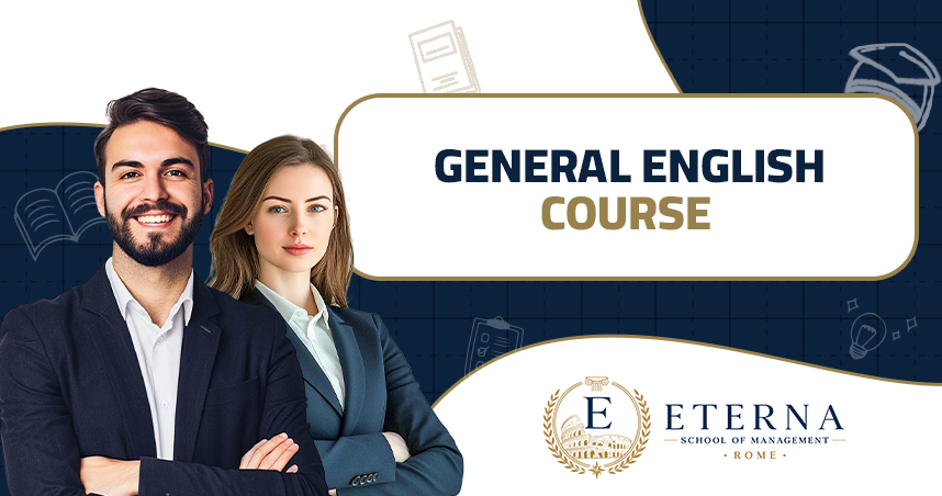 course