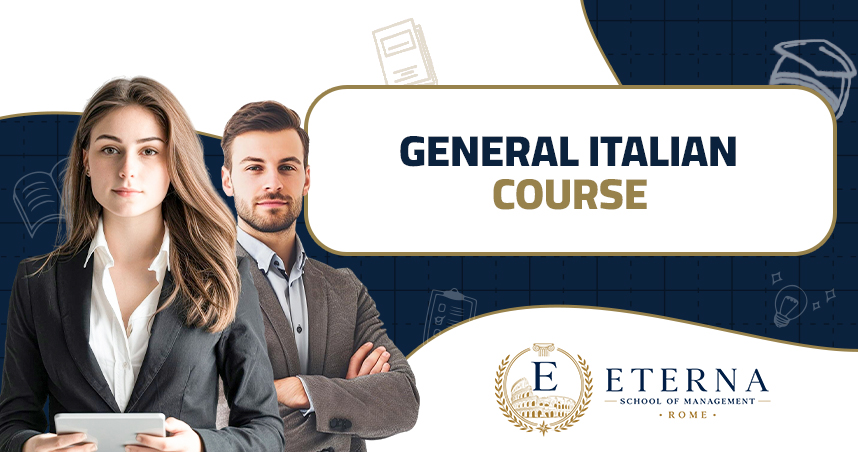 course